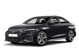 Revisão Audi A3 Sedan / Sportback em Porto Alegre