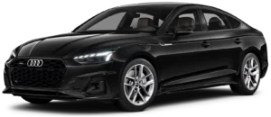 Revisão Audi A4 Sedan em Porto Alegre