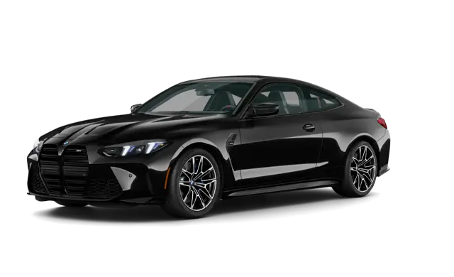 Revisão Linha BMW M (M3 / M4 / M5) em Porto Alegre