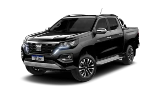 Revisão Fiat Titano em Porto Alegre