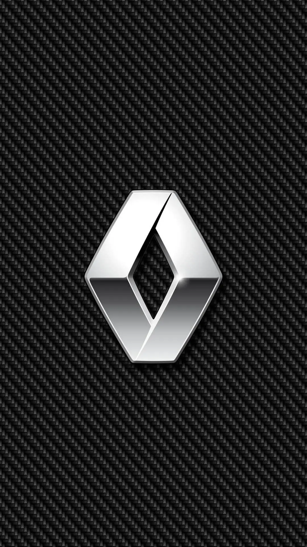Especialista em Revisão Renault Porto Alegre