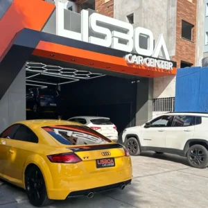 Oficina Independente vs Concessionária: Qual Vale Mais Para Seu Carro?