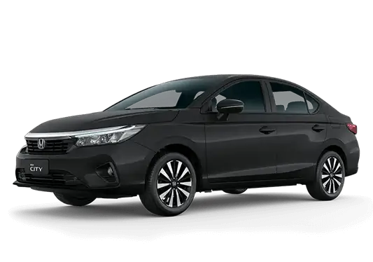 Revisão Honda City Hatchback em Porto Alegre