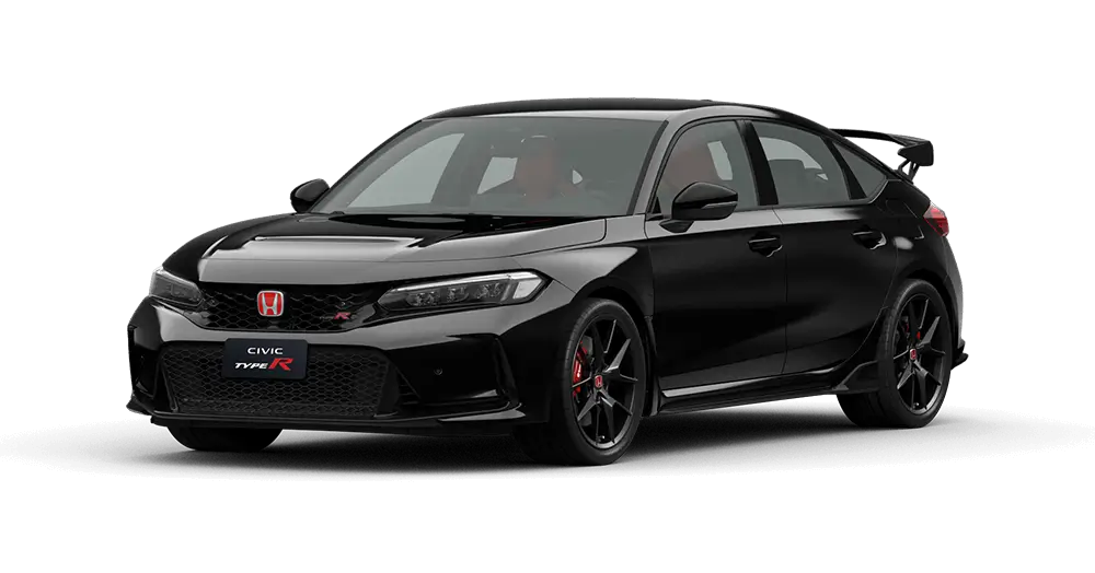 Revisão Honda Civic (G10 / G11 / Hybrid) em Porto Alegre