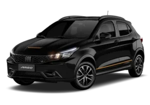 Oficina Especializada em Fiat em Porto Alegre: Argo, Mobi, Toro, Pulse e Strada Fora da Concessionária
