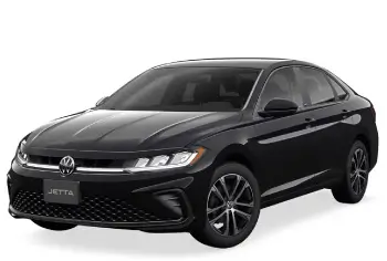 Revisão VW Jetta / GLI em Porto Alegre