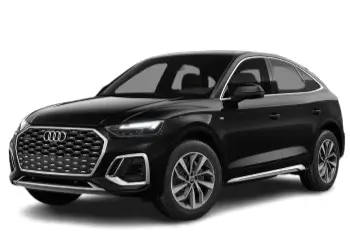 Revisão Audi Q5 / Sportback em Porto Alegre