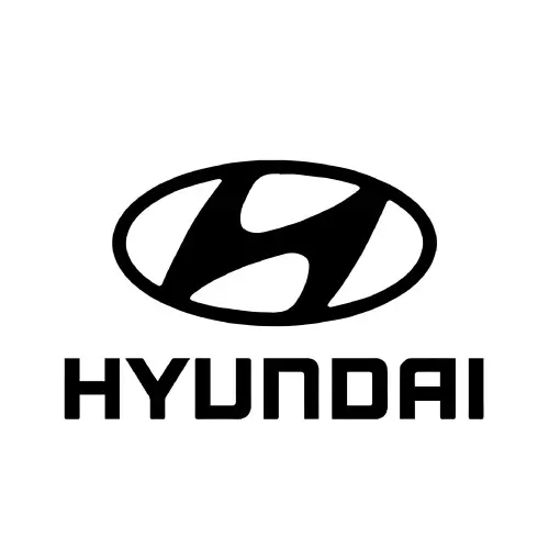 Especialista em Revisão Hyundai Porto Alegre
