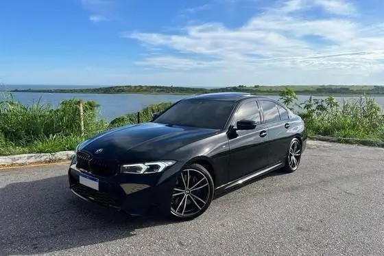 Diagnóstico Elétrico BMW, Audi e Mercedes em Porto Alegre: Por Que o Scanner Certo Faz Toda a Diferença