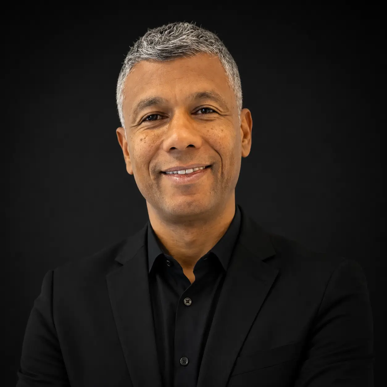 Carlos Paiva