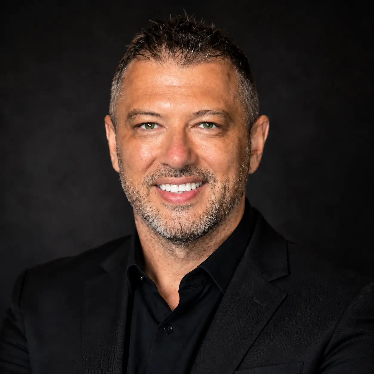 Marcelo Lisboa
