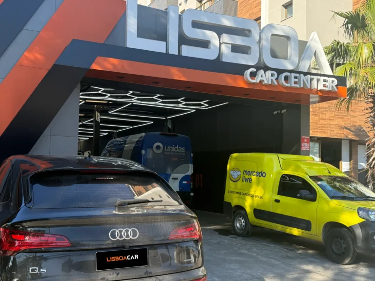 Carro Não Liga de Manhã: É a Bateria ou o Alternador? (Caso Real POA)