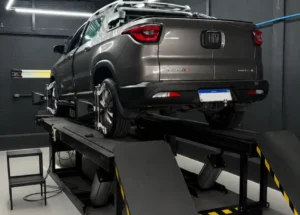 Manutenção Preventiva Valoriza o Carro na Revenda? O Que Pesa e o Que Não Pesa