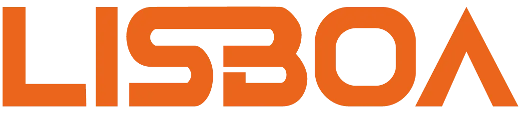 Logo Lisboa Car
