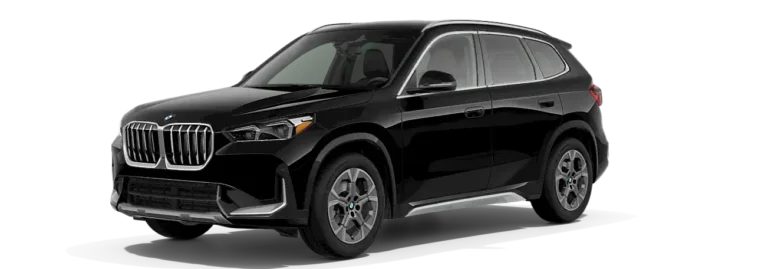 Luz de Injeção Acesa no BMW X1 2019: Causas Comuns e Como o Diagnóstico Chega à Certa