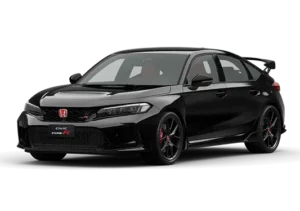 Oficina Especializada em Honda em Porto Alegre: O Que Exigir Antes de Deixar o Carro