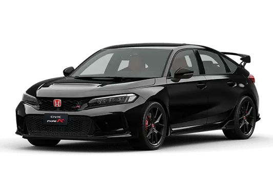 Oficina Especializada em Honda em Porto Alegre: O Que Exigir Antes de Deixar o Carro