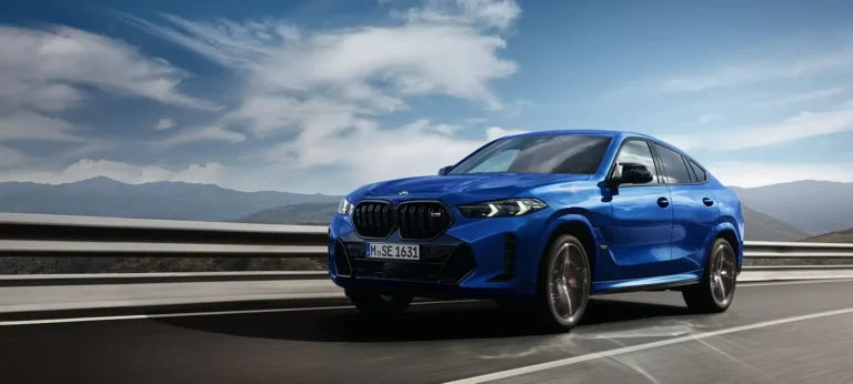 Revisão BMW Série 3 em Porto Alegre: O Que Inclui e Quanto Custa